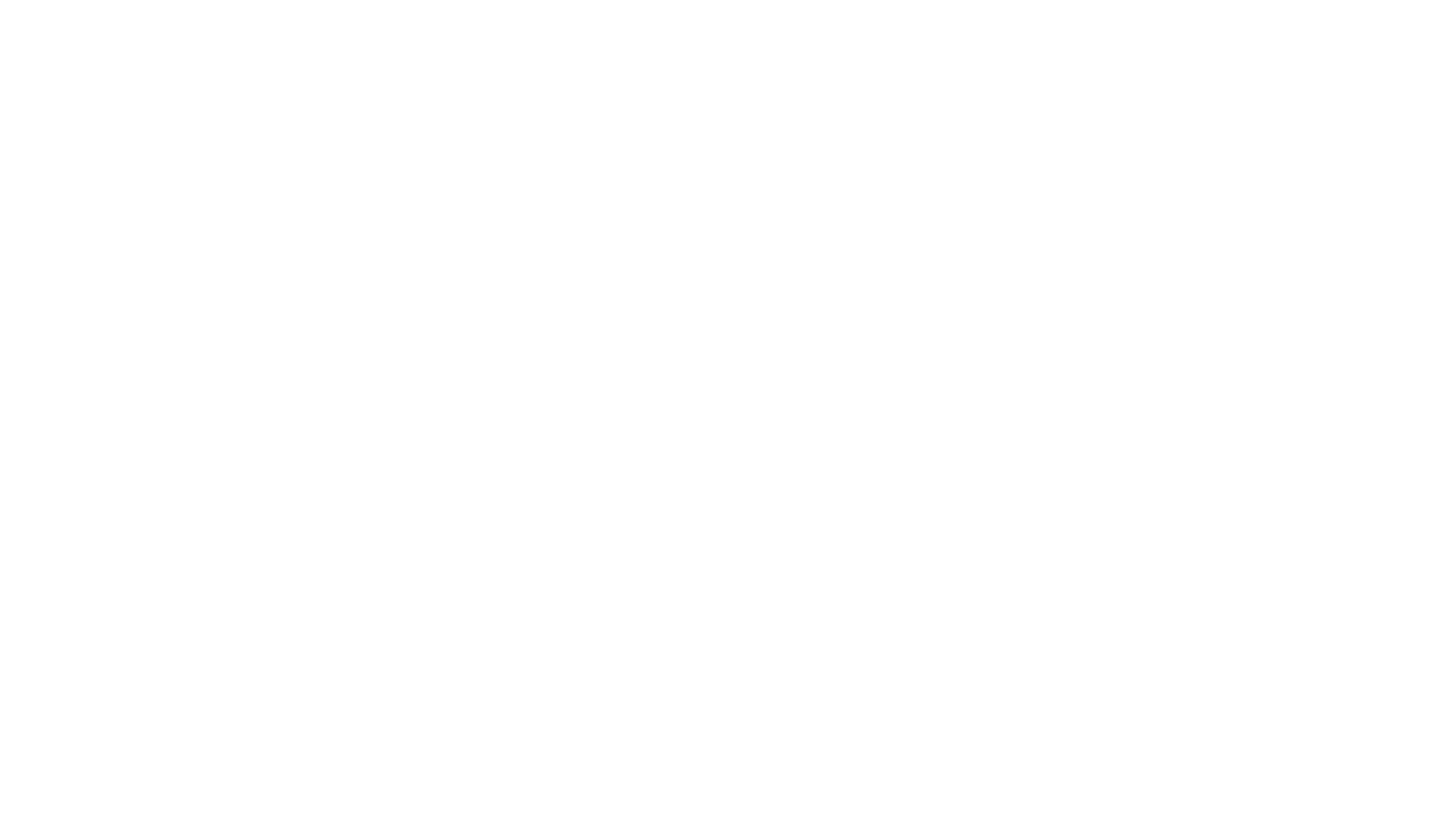 MIXER